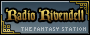 Radio Rivendell banner