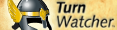 Turn Watcher | Best Initiative Tracker
